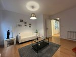 3 bedrooms Apartment in Basque Autonomous Community, Spain No. 83810 - Image 11