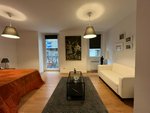3 bedrooms Apartment in Basque Autonomous Community, Spain No. 83810 - Image 12