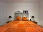 3 bedrooms Apartment in Basque Autonomous Community, Spain No. 83810 - Image 13