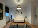 3 bedrooms Apartment in Basque Autonomous Community, Spain No. 83810 - Image 14