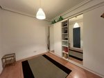 3 bedrooms Apartment in Basque Autonomous Community, Spain No. 83810 - Image 15