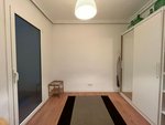 3 bedrooms Apartment in Basque Autonomous Community, Spain No. 83810 - Image 16