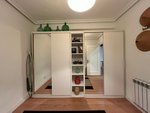 3 bedrooms Apartment in Basque Autonomous Community, Spain No. 83810 - Image 17