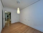 3 bedrooms Apartment in Basque Autonomous Community, Spain No. 83810 - Image 18
