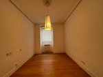 3 bedrooms Apartment in Basque Autonomous Community, Spain No. 83810 - Image 19