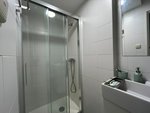 3 bedrooms Apartment in Basque Autonomous Community, Spain No. 83810 - Image 20
