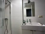 3 bedrooms Apartment in Basque Autonomous Community, Spain No. 83810 - Image 21
