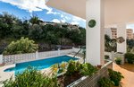 5 bedrooms Villa in Marbella, Spain No. 83841 - Image 21
