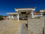 3 bedrooms Townhouse in Adeje, Spain No. 83881 - townhouse in Spain