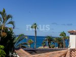 3 bedrooms Townhouse in Adeje, Spain No. 83881 - Image 2