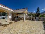 3 bedrooms Townhouse in Adeje, Spain No. 83881 - Image 3