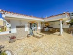 3 bedrooms Townhouse in Adeje, Spain No. 83881 - Image 4