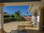 3 bedrooms Townhouse in Adeje, Spain No. 83881 - Image 5