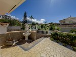 3 bedrooms Townhouse in Adeje, Spain No. 83881 - Image 6