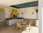3 bedrooms Townhouse in Adeje, Spain No. 83881 - Image 7