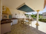 3 bedrooms Townhouse in Adeje, Spain No. 83881 - Image 8