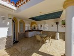 3 bedrooms Townhouse in Adeje, Spain No. 83881 - Image 9