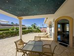 3 bedrooms Townhouse in Adeje, Spain No. 83881 - Image 10