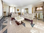 3 bedrooms Townhouse in Adeje, Spain No. 83881 - Image 11