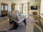 3 bedrooms Townhouse in Adeje, Spain No. 83881 - Image 12