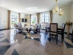 3 bedrooms Townhouse in Adeje, Spain No. 83881 - Image 13