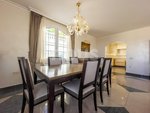 3 bedrooms Townhouse in Adeje, Spain No. 83881 - Image 14
