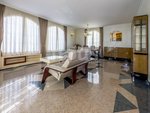 3 bedrooms Townhouse in Adeje, Spain No. 83881 - Image 15