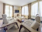3 bedrooms Townhouse in Adeje, Spain No. 83881 - Image 16