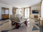 3 bedrooms Townhouse in Adeje, Spain No. 83881 - Image 17