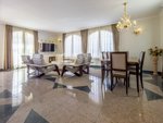 3 bedrooms Townhouse in Adeje, Spain No. 83881 - Image 18