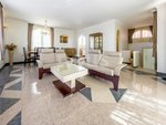 3 bedrooms Townhouse in Adeje, Spain No. 83881 - Image 19
