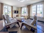 3 bedrooms Townhouse in Adeje, Spain No. 83881 - Image 20