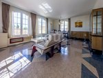 3 bedrooms Townhouse in Adeje, Spain No. 83881 - Image 21