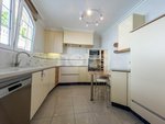 3 bedrooms Townhouse in Adeje, Spain No. 83881 - Image 22