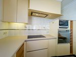 3 bedrooms Townhouse in Adeje, Spain No. 83881 - Image 23