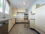 3 bedrooms Townhouse in Adeje, Spain No. 83881 - Image 24