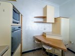 3 bedrooms Townhouse in Adeje, Spain No. 83881 - Image 25