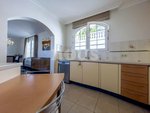 3 bedrooms Townhouse in Adeje, Spain No. 83881 - Image 26