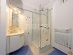 3 bedrooms Townhouse in Adeje, Spain No. 83881 - Image 27