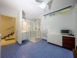 3 bedrooms Townhouse in Adeje, Spain No. 83881 - Image 28