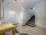 3 bedrooms Townhouse in Adeje, Spain No. 83881 - Image 29