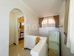3 bedrooms Townhouse in Adeje, Spain No. 83881 - Image 30