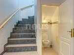 3 bedrooms Townhouse in Adeje, Spain No. 83881 - Image 31