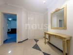 3 bedrooms Townhouse in Adeje, Spain No. 83881 - Image 32