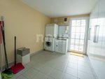 3 bedrooms Townhouse in Adeje, Spain No. 83881 - Image 33