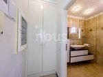 3 bedrooms Townhouse in Adeje, Spain No. 83881 - Image 34