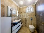 3 bedrooms Townhouse in Adeje, Spain No. 83881 - Image 35