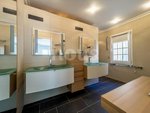 3 bedrooms Townhouse in Adeje, Spain No. 83881 - Image 36