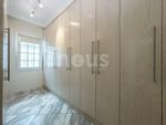 3 bedrooms Townhouse in Adeje, Spain No. 83881 - Image 37