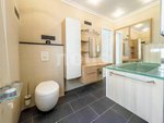 3 bedrooms Townhouse in Adeje, Spain No. 83881 - Image 38